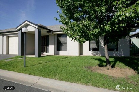 3/1 Mckeown St, Estella, NSW 2650