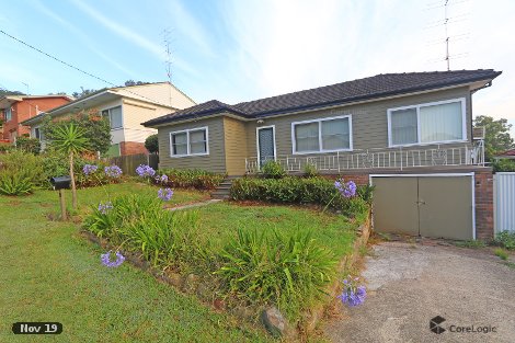 8 Crystal Cres, Wyong, NSW 2259