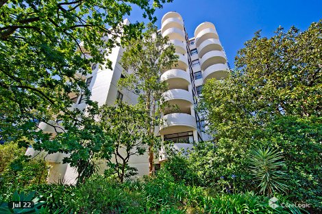 25/2-8 Llandaff St, Bondi Junction, NSW 2022