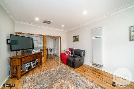 17 Panorama St, Kooringal, NSW 2650