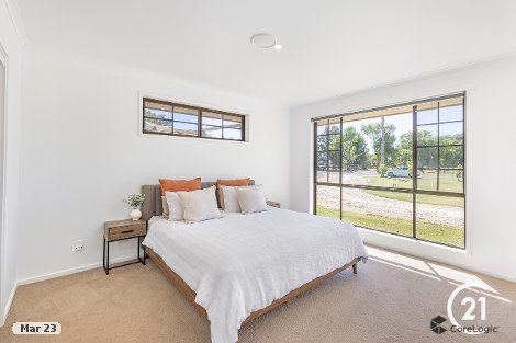 280 Stratton Rd, Echuca West, VIC 3564