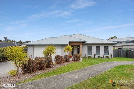 1 Grace Ct, Don, TAS 7310