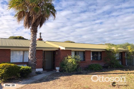 10 Powell Ave, Robe, SA 5276