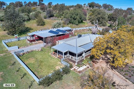 39 William St, Junee, NSW 2663