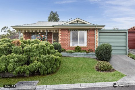 68 Eileen Gr, Woori Yallock, VIC 3139