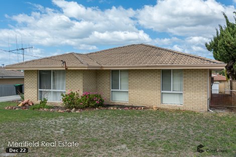 19 Sherwood Dr, Mckail, WA 6330