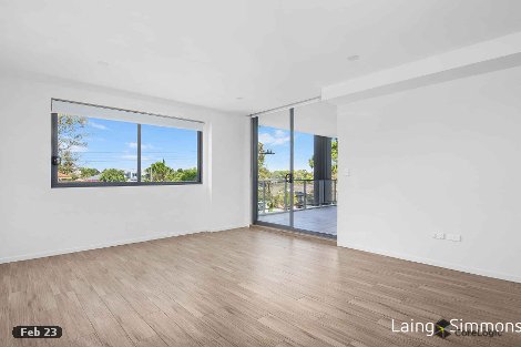 19/27-31 Veron St, Wentworthville, NSW 2145