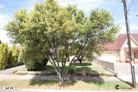 26 Dartmoor St, Lockleys, SA 5032