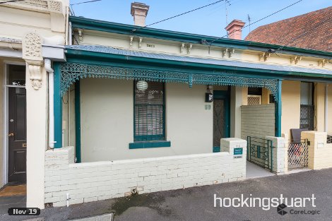 23 Bridge St, Port Melbourne, VIC 3207