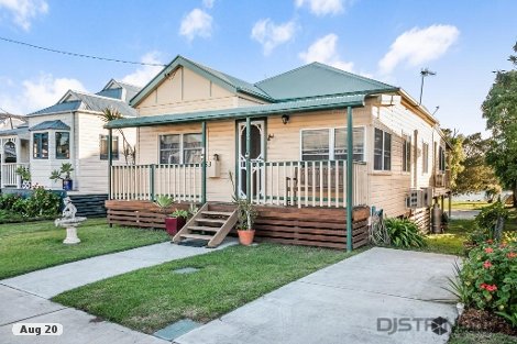 53 Mcleod St, Condong, NSW 2484