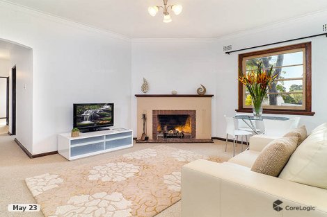 5/196a West St, Crows Nest, NSW 2065