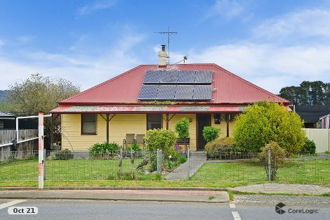 629 Gordon River Rd, Glenora, TAS 7140