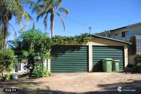 29 Horsfield Rd, Horsfield Bay, NSW 2256