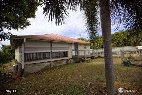 60 Macrossan St, South Townsville, QLD 4810