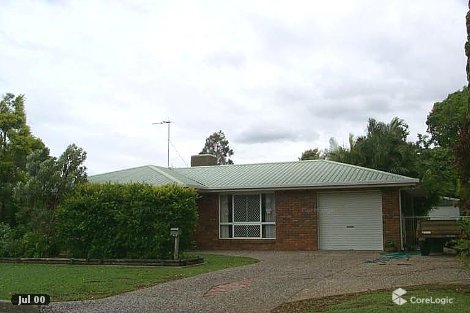 409 Diplock St, Frenchville, QLD 4701