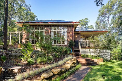 74a Olivet St, Glenbrook, NSW 2773