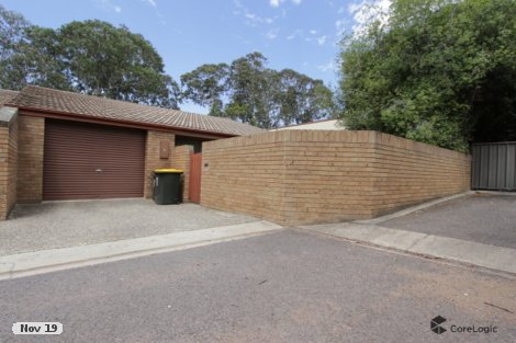 6/48 Charteris Cres, Chifley, ACT 2606