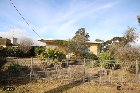 37-39 Lockington Rd, Lockington, VIC 3563