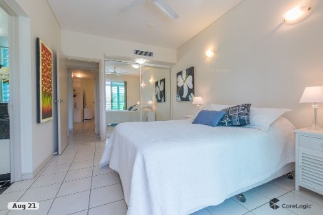 20/2-4 Deauville Cl, Yorkeys Knob, QLD 4878