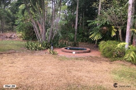 75 Dreamtime Dr, Mcminns Lagoon, NT 0822