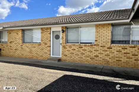 2/26 Margaret St, South Tamworth, NSW 2340