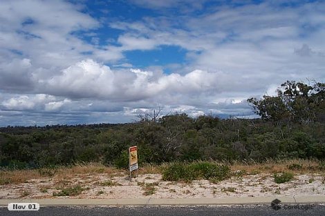 150 Peppermint Grove Tce, Peppermint Grove Beach, WA 6271