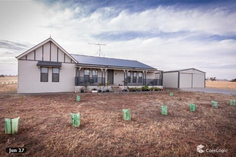 7 Truro-Eudunda Rd, Dutton, SA 5356