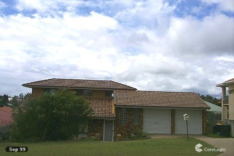 10 Skye St, Belmont, QLD 4153