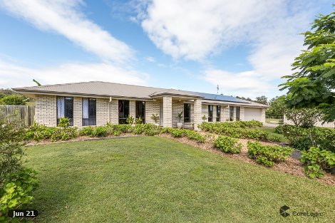 44 Hinze Rd, Minden, QLD 4311