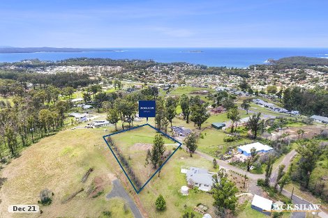 15 Highlands Ave, Surf Beach, NSW 2536