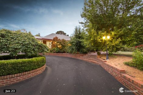 72-74 King Rd, Harkaway, VIC 3806