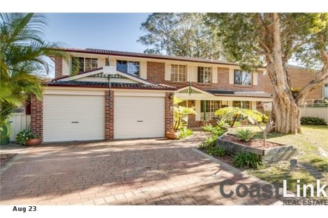 33 Bambara Ave, Summerland Point, NSW 2259