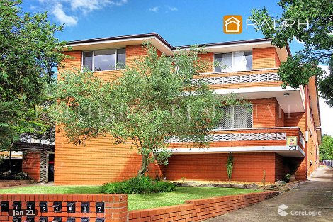 2/73 Alice St S, Wiley Park, NSW 2195