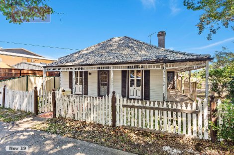 49 Jersey Ave, Mortdale, NSW 2223