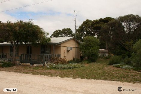 228 Mud Ally, Foul Bay, SA 5577