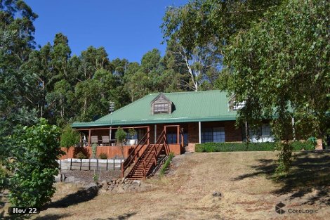 3 Sherston Rd, Eugenana, TAS 7310