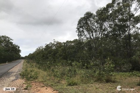 Lot 17 Settlement Rd, St Lawrence, QLD 4707