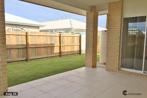 6 Apple Cres, Caloundra West, QLD 4551