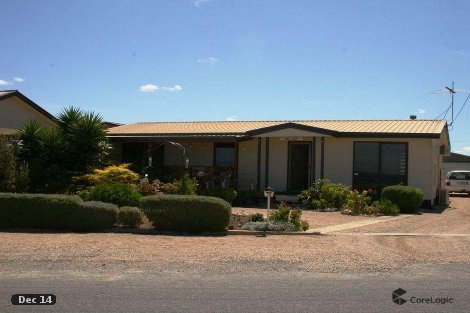 16 Rowe Tce, Ardrossan, SA 5571