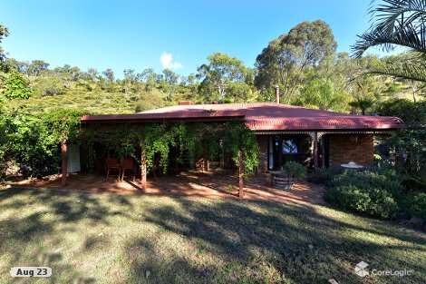 22 Darel St, Kingsthorpe, QLD 4400