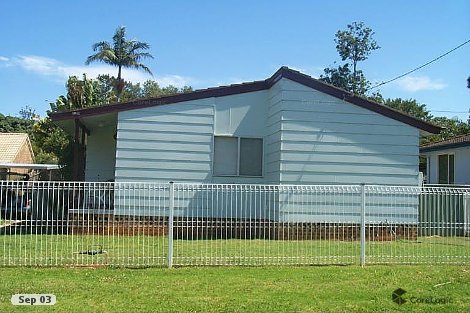 5 Allingham Pl, Goonellabah, NSW 2480