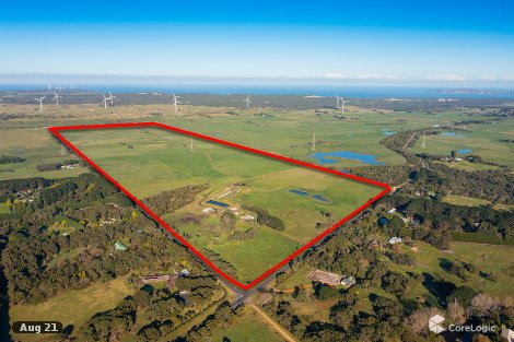 331 Bridgewater Rd, Portland West, VIC 3305