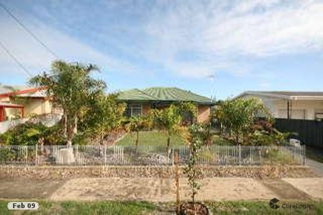 49 Malwa St, Osborne, SA 5017