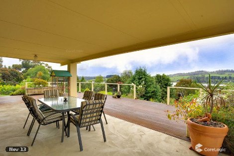 259 Rosevears Dr, Rosevears, TAS 7277