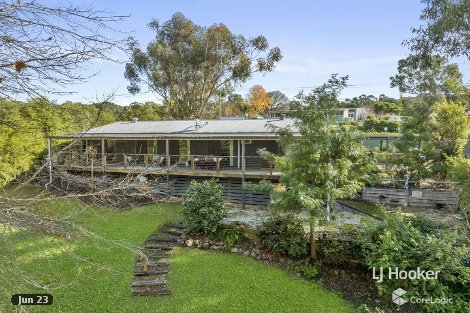 47 Main Rd, Tallarook, VIC 3659