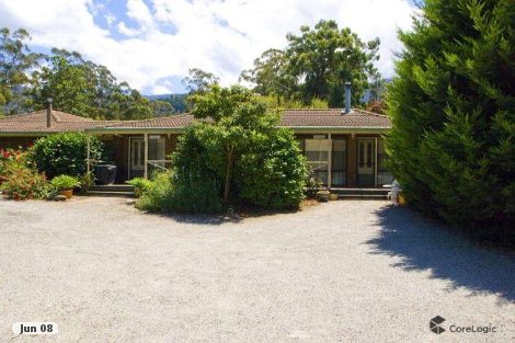 30b River Rd, Millgrove, VIC 3799