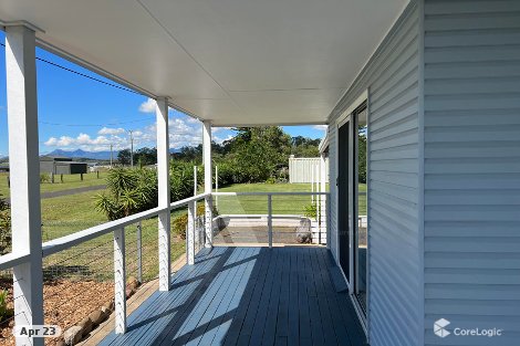 22 Mclaughlin St, Mount Alford, QLD 4310