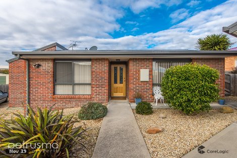 3/12 Gateway Dr, New Norfolk, TAS 7140