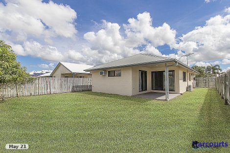 7 Estuary Pde, Douglas, QLD 4814