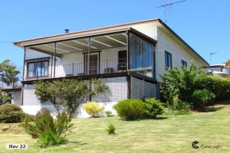 75 Sommers Bay Rd, Murdunna, TAS 7178